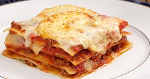 Comida Saudável